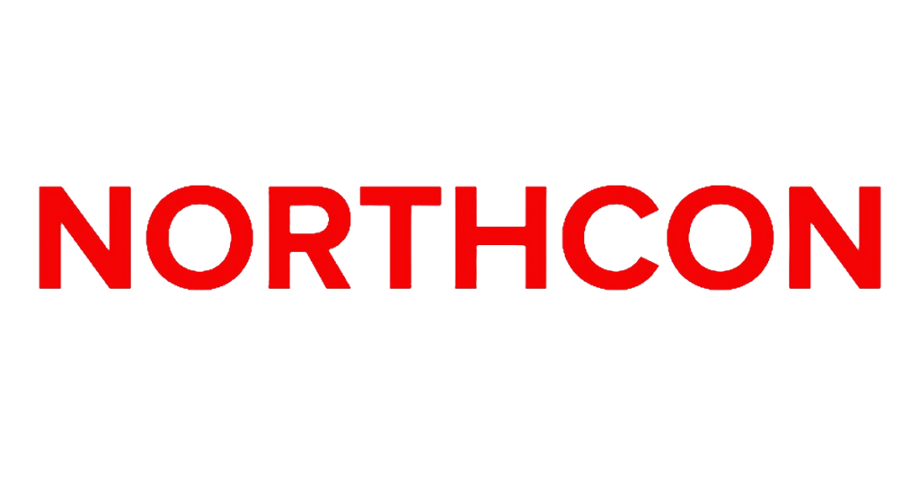 Northcon