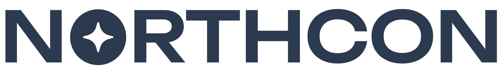Northcon
